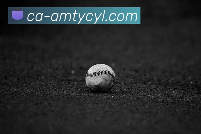 澳门太阳城娱乐全站App